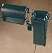 Marineland PC0250SSB H.O.T. Magnum Pro, up to 50-Gallon, 250GPH