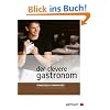Der clevere Gastronom