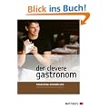 Der clevere Gastronom