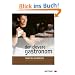 Der clevere Gastronom