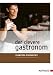 Bücher : Der clevere Gastronom