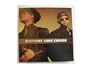 Ruff Endz Poster Flat Ruffendz Rough Ends