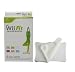 wii wii,Silicone Sleeve Case White for Wii Fit