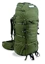 Tasmanian Tiger Rucksack TT Range Pack G-82 L 85 Liter, cub