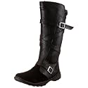Lico 320068 Britta Mädchen Stiefel