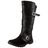 Produkt-Bild: Lico Britta 320068 M&auml;dchen Stiefel