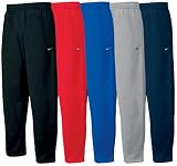 Nike 125359 Men's Premier Fleece Pants