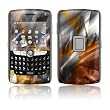 Epicenter Design Protective Skin Decal Sticker for Blackberry 8800/ 8820/ 8830/ World Cell Phones