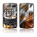 Epicenter Design Protective Skin Decal Sticker for Blackberry 8800/ 8820/ 8830/ World Cell Phones