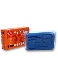 Symba Medicated Soap