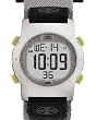 Timex Children's Digital...