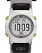 Timex Children's Digital Sports Grey Fast Wrap Watch#T79941