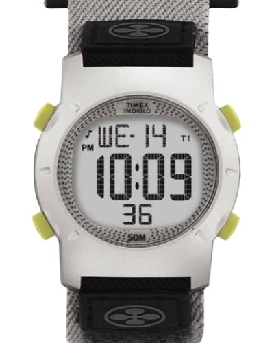Timex Kids T79941 Digital Wrap Watch