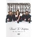 Thunder - Flawed to Perfection - The Video Collection 1990-1995