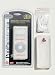 NCAA Louisville Cardinals Nano I-pod Cover