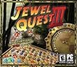 Encore 6010801 Jewel Quest 3 Jc Win Xp,Vista