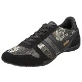Gola Women's Chrysalis Sneaker
