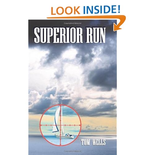 Superior Run