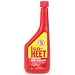 Iso-Heet Fuel-Line Anti-Freeze & Water Remover, 12 oz (24 pack) Image