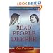 Read People Deeper: Body Language + Face Reading + Auras