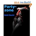 Partyzone