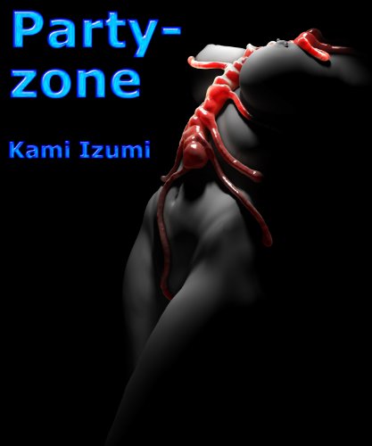 Partyzone