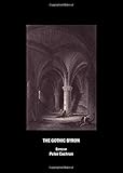 The gothic Byron