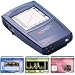 MyoTrac Infiniti  MyoTrac Infiniti Clinical (same as 5637-29,but includes BioGraph Infiniti sof
