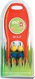Qolf ChipShot