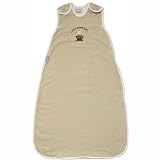Home Grown Baby (Organic) Baby Sleeping Bag 1 Tog