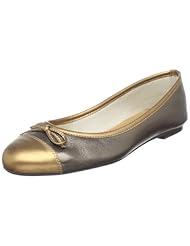 ����������� ���� �� ��� ��������� ������������� ����� ����� ���� ��������