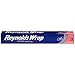 Reynolds Wrap Aluminum Foil - 75 Square Feet