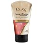 Olay Total Effects Thermal Polisher 125ml