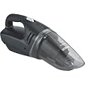 Bosch BKS4033 Akkusauger Wet und Dry