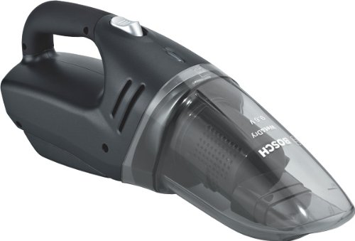 Imagen 1 de Bosch BKS4033