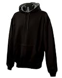 Champion 9.7 oz 90/10 Pullover Hoodie