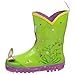 Kidorable Fairy Rain Boots