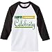 UVM Campus Celebrity Jersey