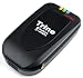 Electronics : Emtac BTGPS II Trine Bluetooth GPS with Data Logger