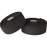 Easton Synthetic Cork Road Bike Handlebar Tape