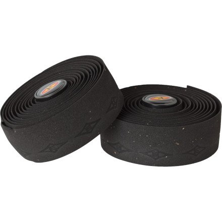 Easton Synthetic Cork Road Bike Handlebar Tape