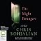 The Night Strangers: A Novel