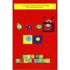 Kill-TV