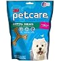 3M Pet Care Dental Treats for Small Dogs