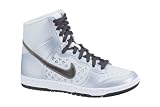 Wmns Nike Dunk Hi Skny Hyp Pr 454495-400