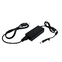 New Replacement AC Adapter Laptop Charger for HP Pavilion DV4 DV5 Series; HP G50 G60 Series