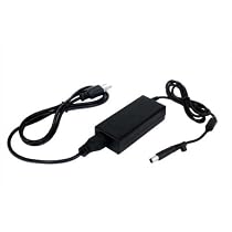 New Replacement AC Adapter Laptop Charger for HP Pavilion DV4 DV5 Series; HP G50 G60 Series