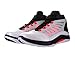 Jordan Prime Fly 2 Men's Basketball Shoe