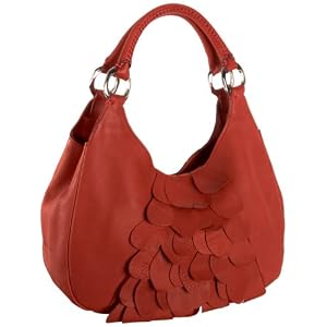 Muratori Petal Hobo