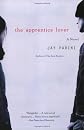 The Apprentice Lover: A Novel